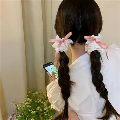 爸爸在审判