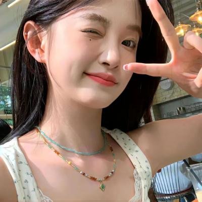 豫菜皇后