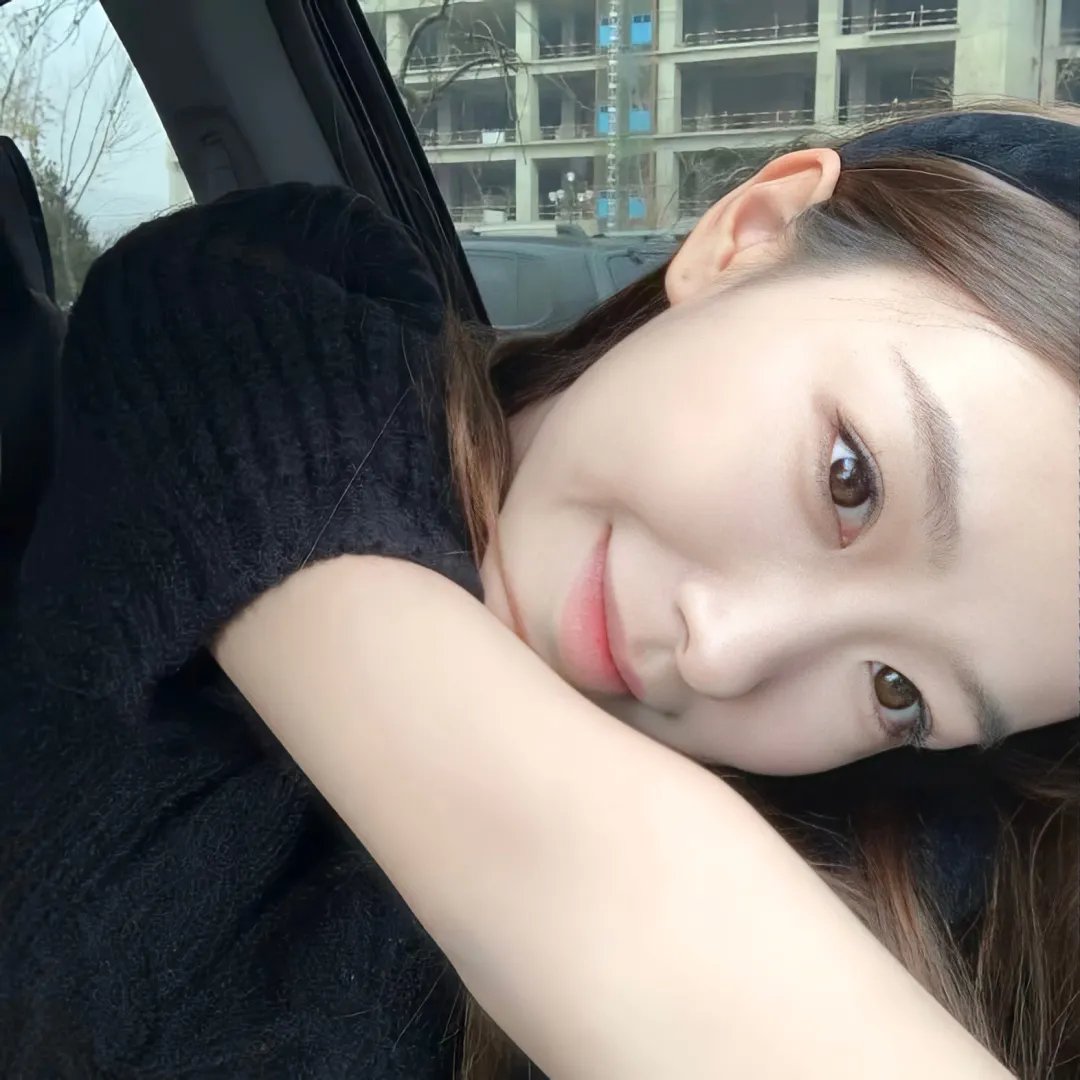 爵迹