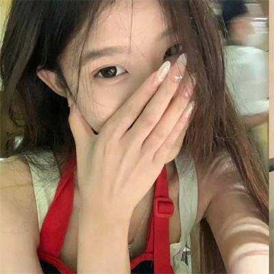 力争上游