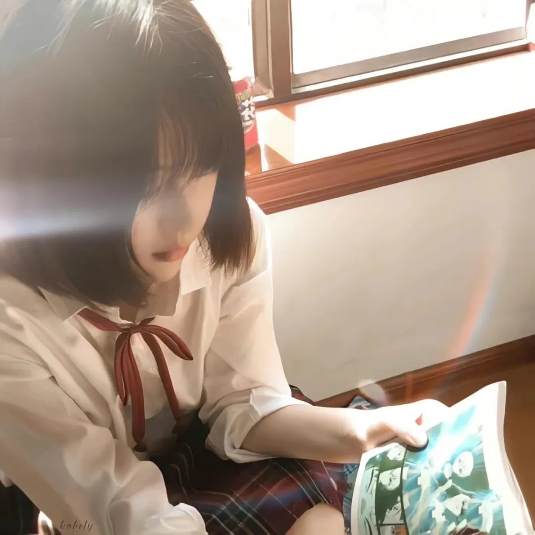 节拍器