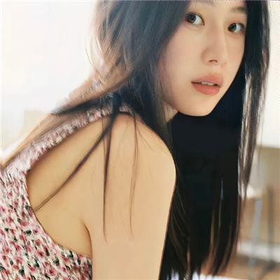 子夜
