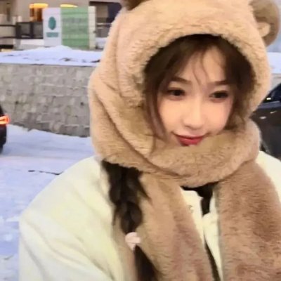 银色悬崖