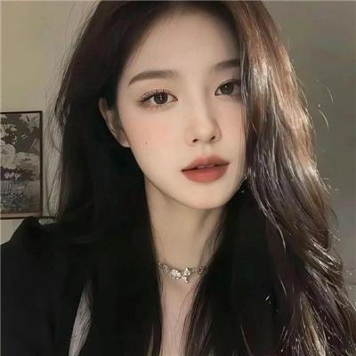 连环杀手夫人