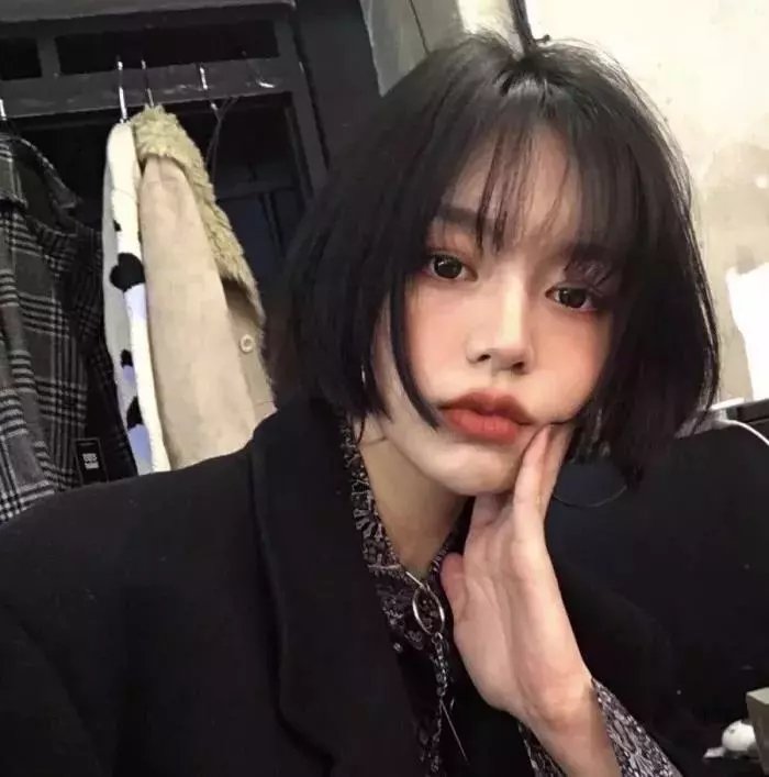 争执