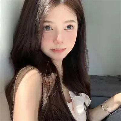 乡间路