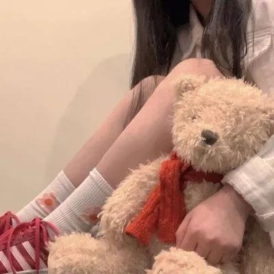 假如生活欺骗了你