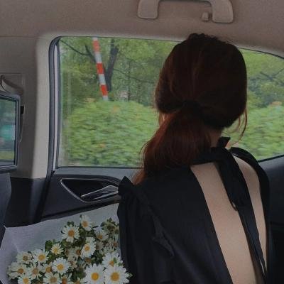 禁足少女罗曼史