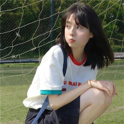叛我心锁