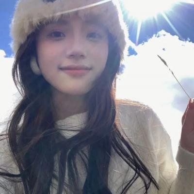 从零到我爱你