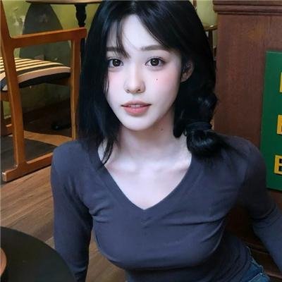 看!黛博拉