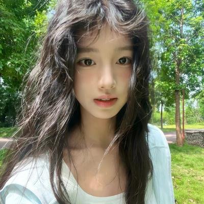 妮基塔第三季