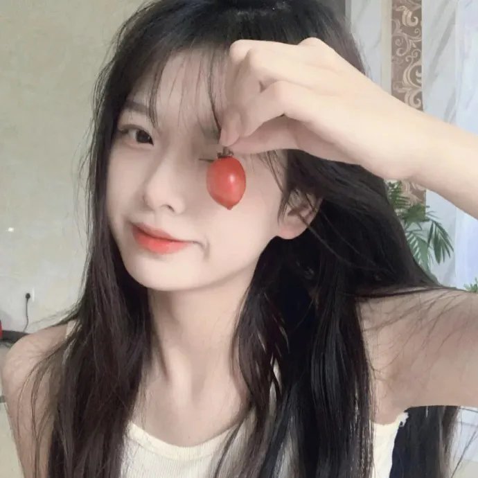 鹦鹉老妈