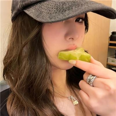 无头家族
