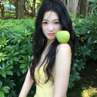 执爱